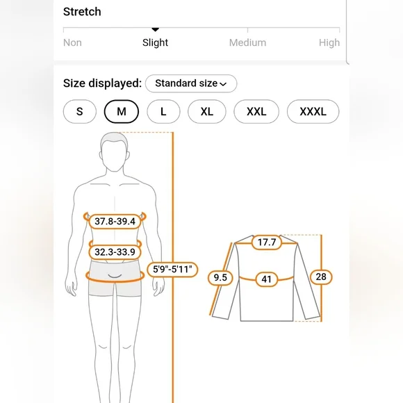 Autism Awareness Graphic T-Shirt-In April We Wear Blue - Picture 2 of 2
